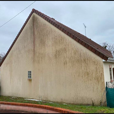 Couvreur à Tours (37000) - FD Compagnons en Indre-et-Loire (37)