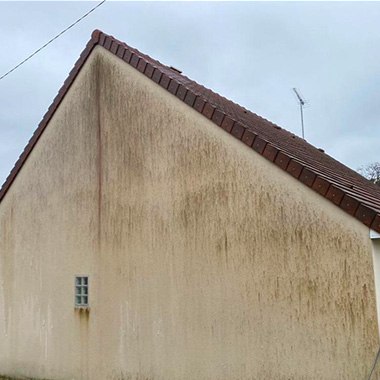 Couvreur à Tours (37000) - FD Compagnons en Indre-et-Loire (37)