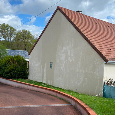 Couvreur à Tours (37000) - FD Compagnons en Indre-et-Loire (37)