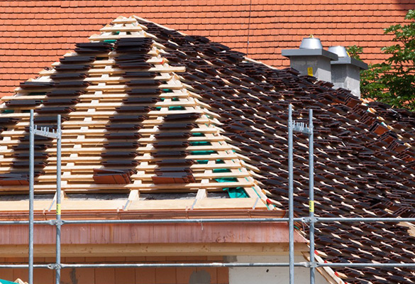Réparation et rénovation de toiture à Tours (37000) en Indre-et-Loire (37). Réparation et rénovation de toiture à Tours (37000) en Indre-et-Loire (37).